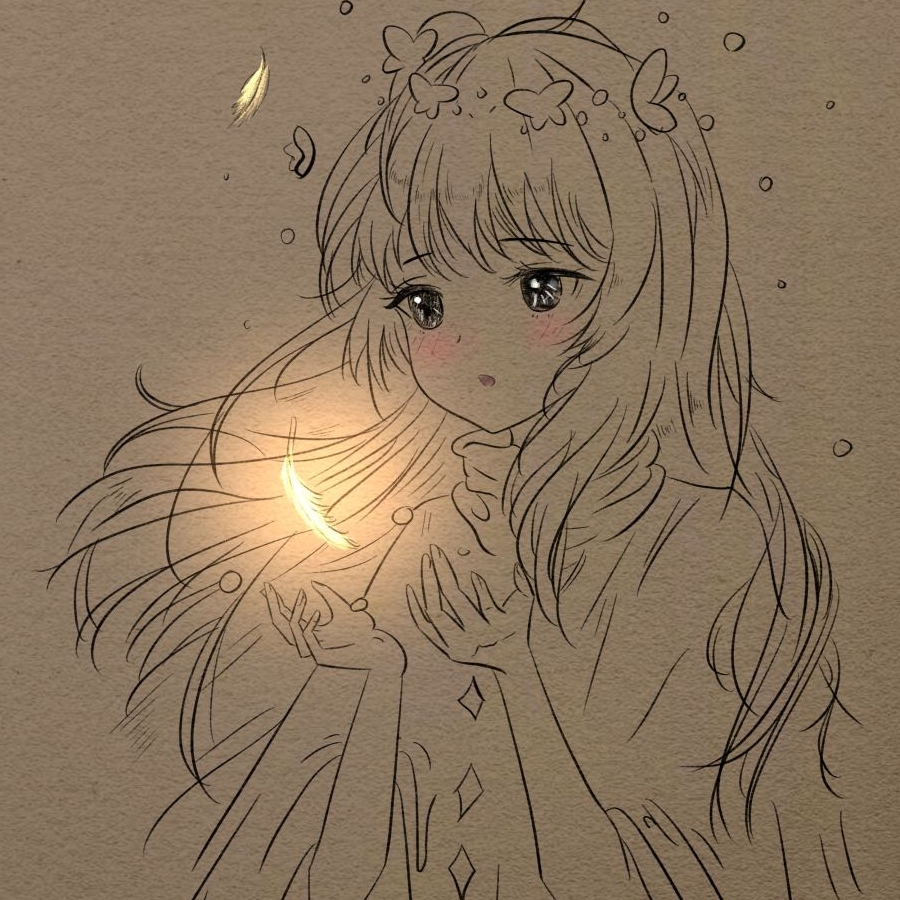 哦~哟哟