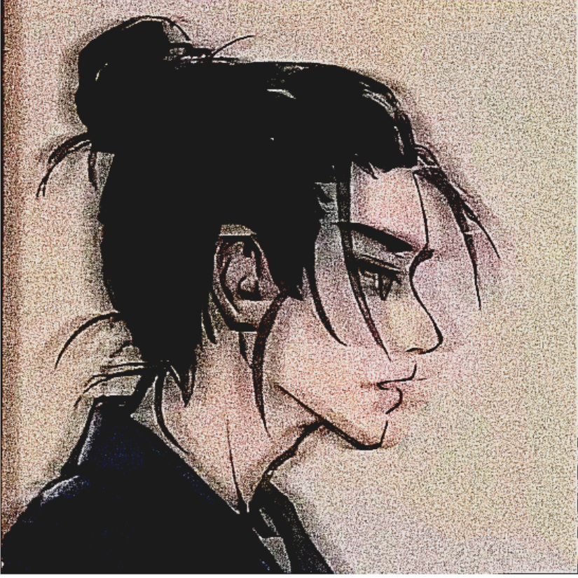 一尘