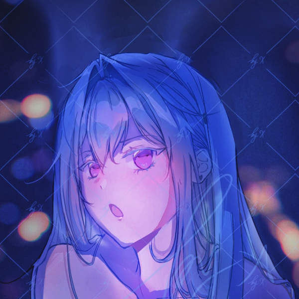 凉笙薄浅
