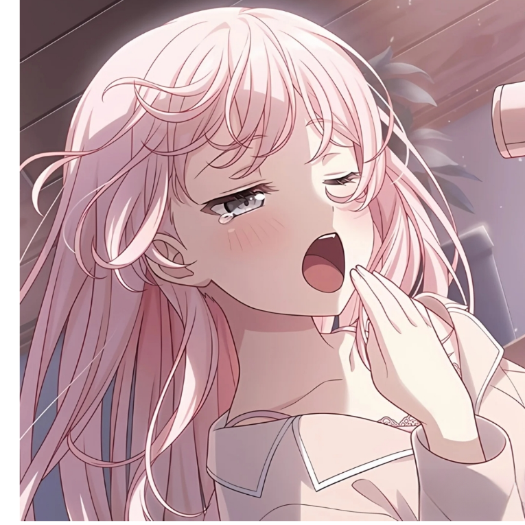 诖佳