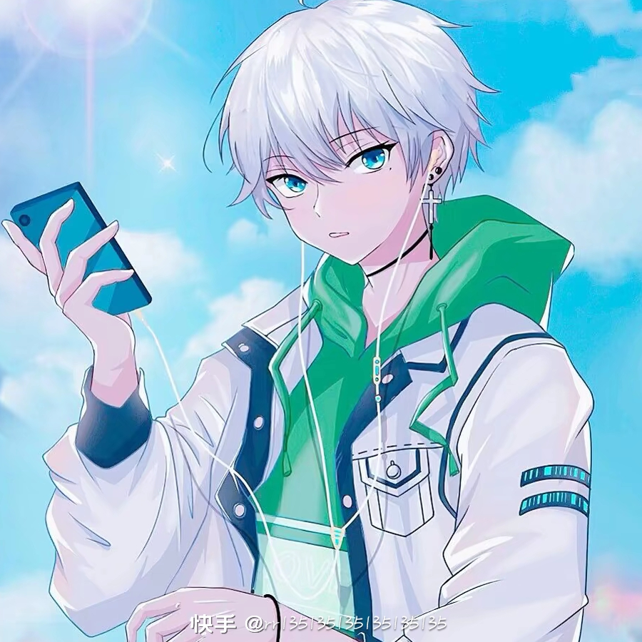 ཀོ云海ཁོ