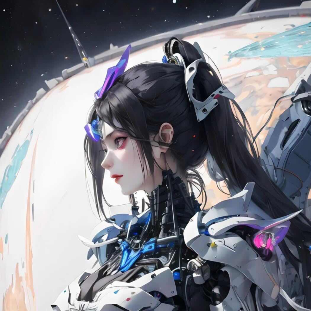 狙击手
