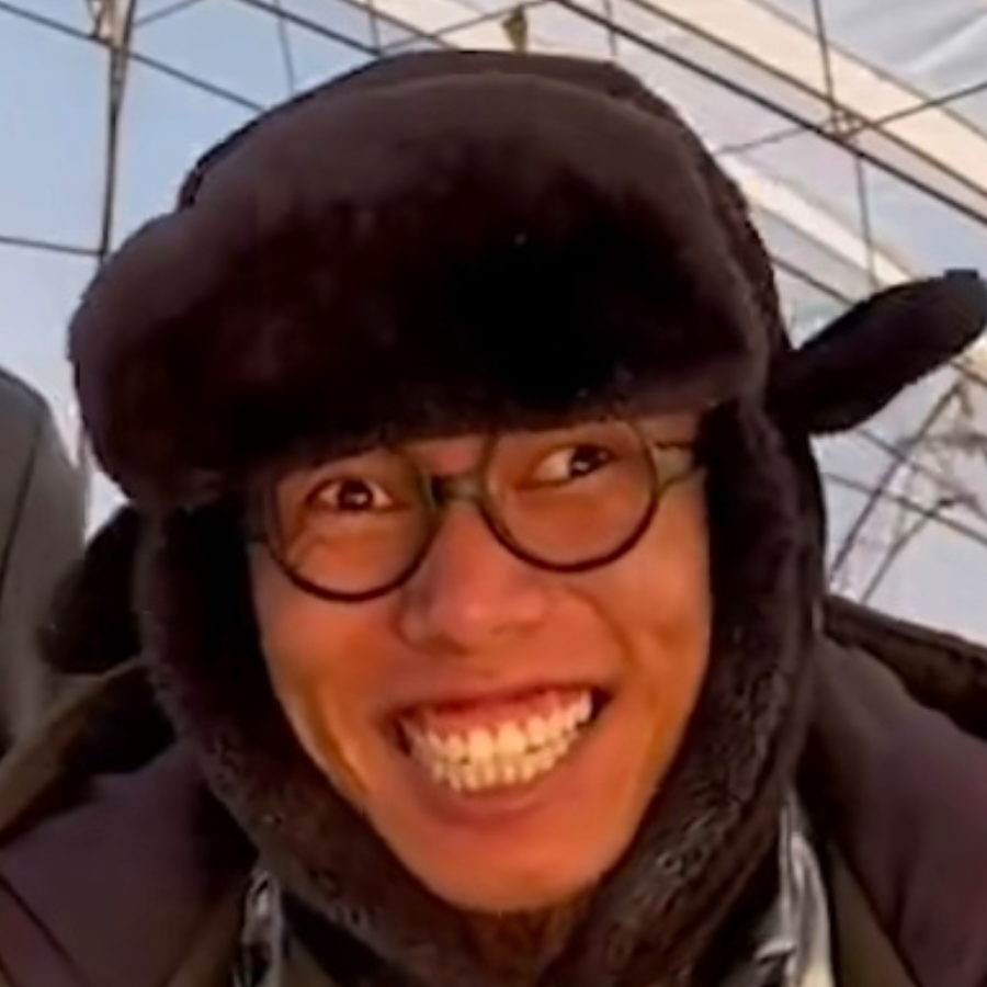 我是电报员