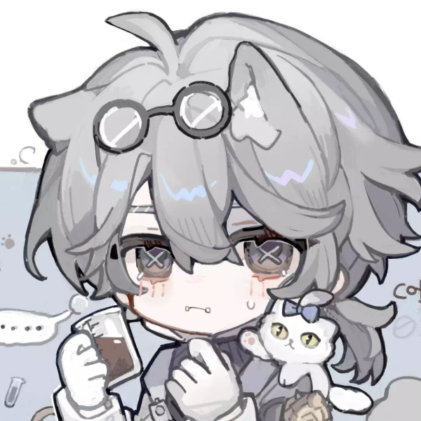 nono