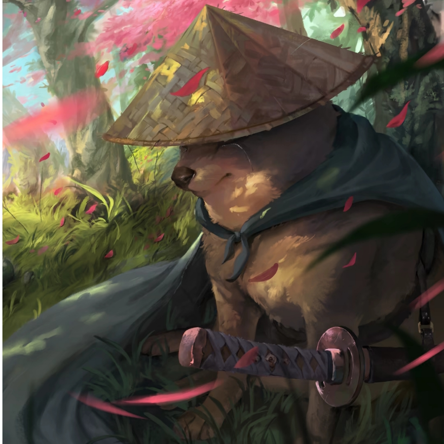 熈譁(*^ω^*)