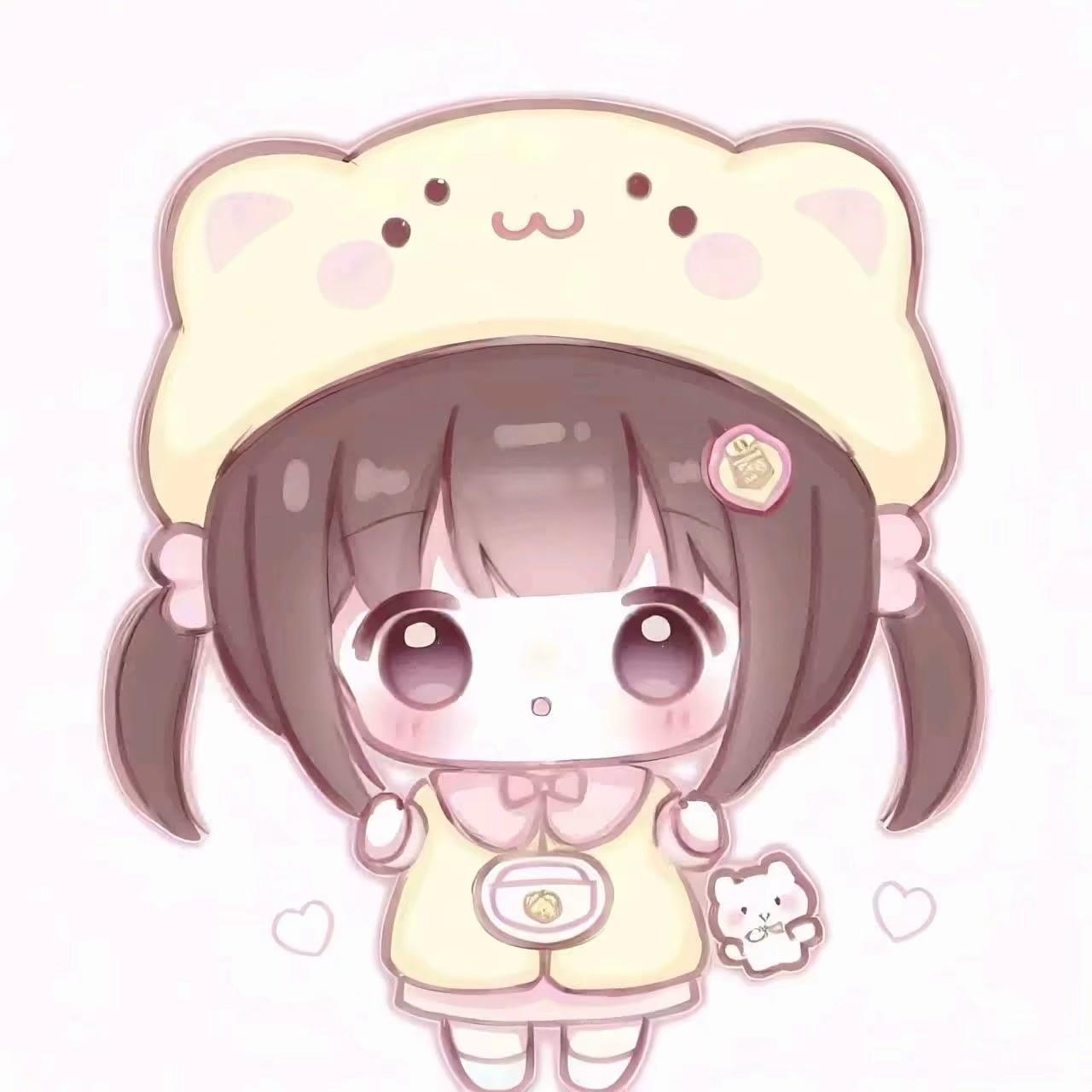 小媛大王nb666