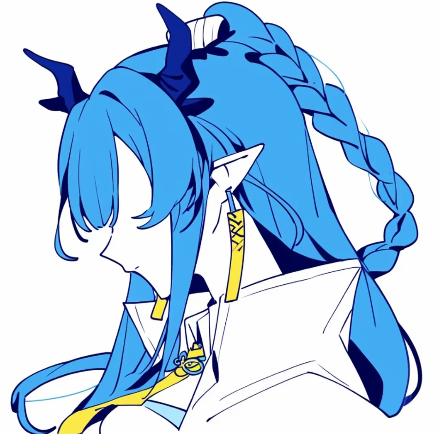 保持李信