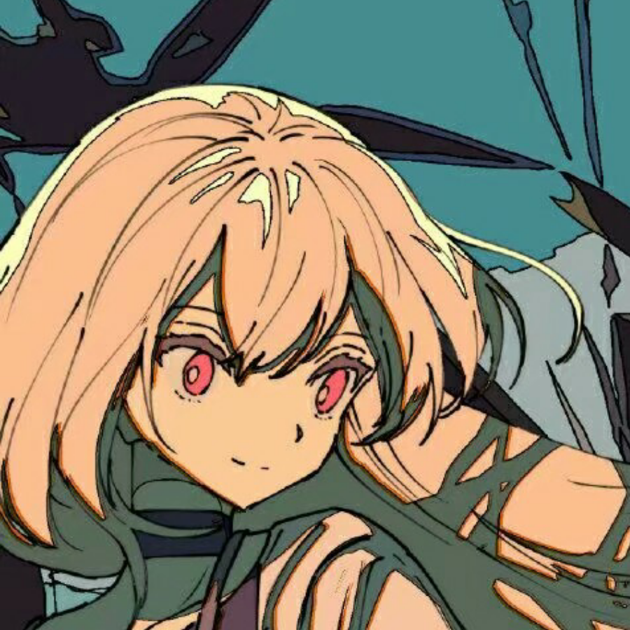 ZX.凉白开(´▽｀)ノ♪LB