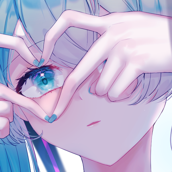 渚汐zuzu
