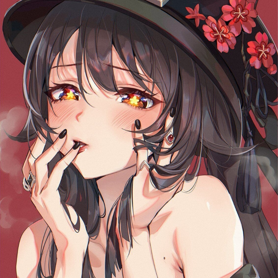 栗伯