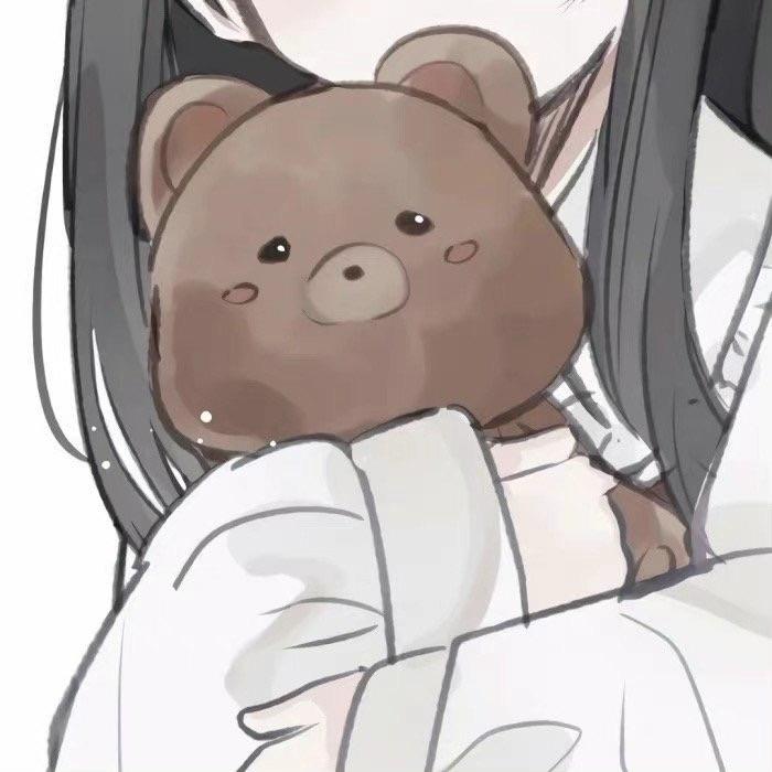 愿负天下人