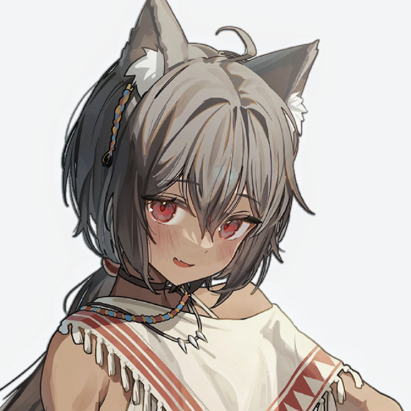 Kitunehime