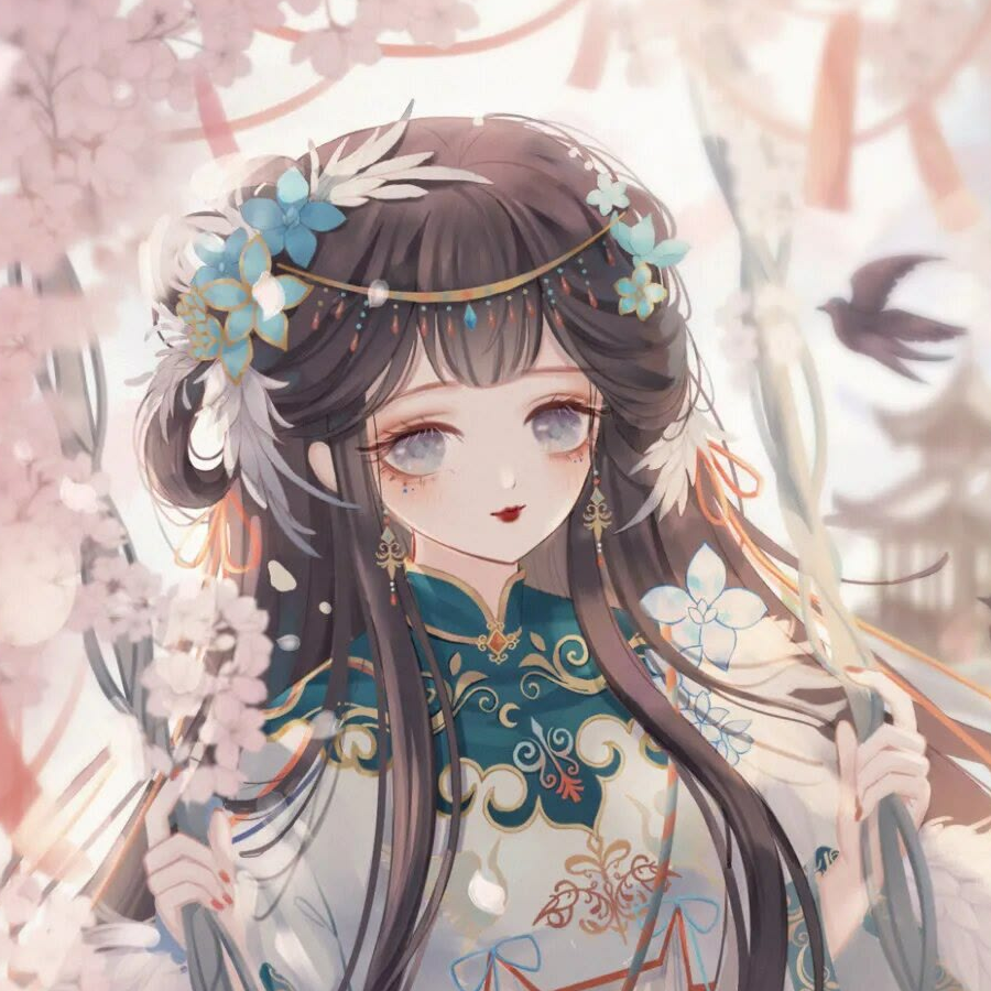 记忆