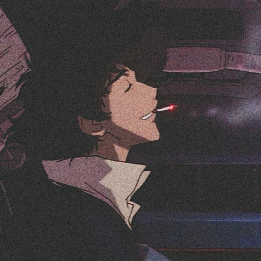 月光遮冷星丶