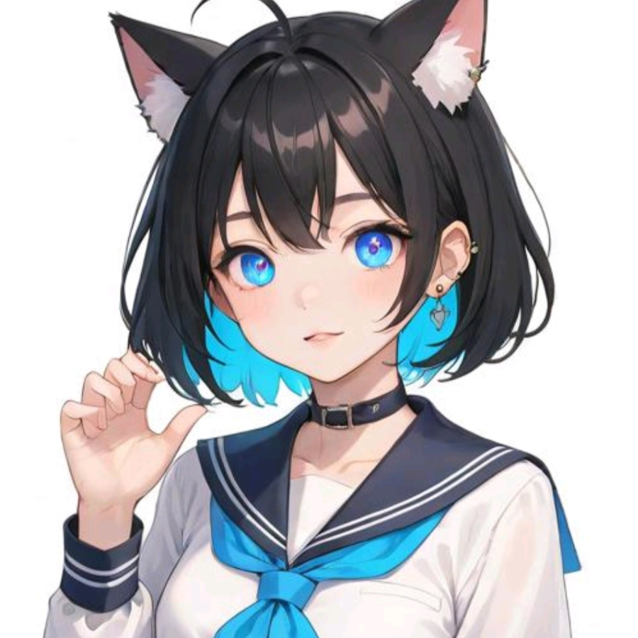 07屏