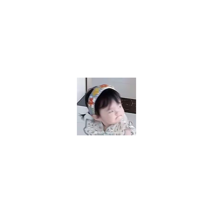 神之一梦