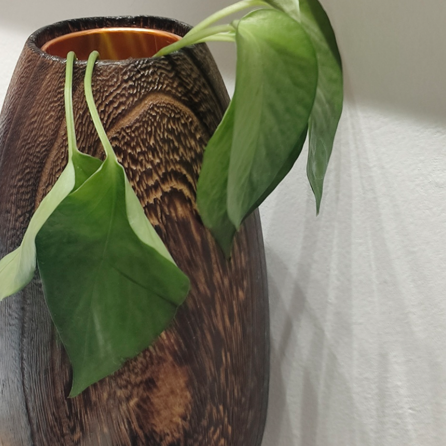 花椒