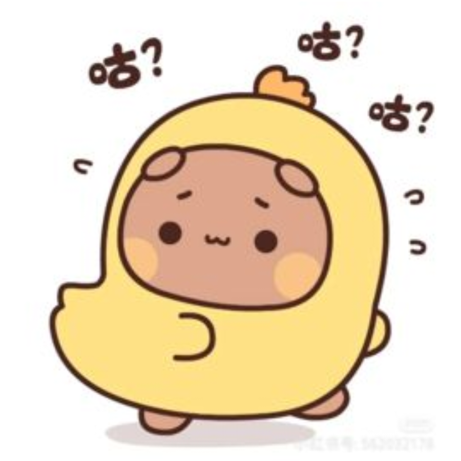 杰嘻卡