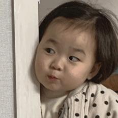 蔡文姬