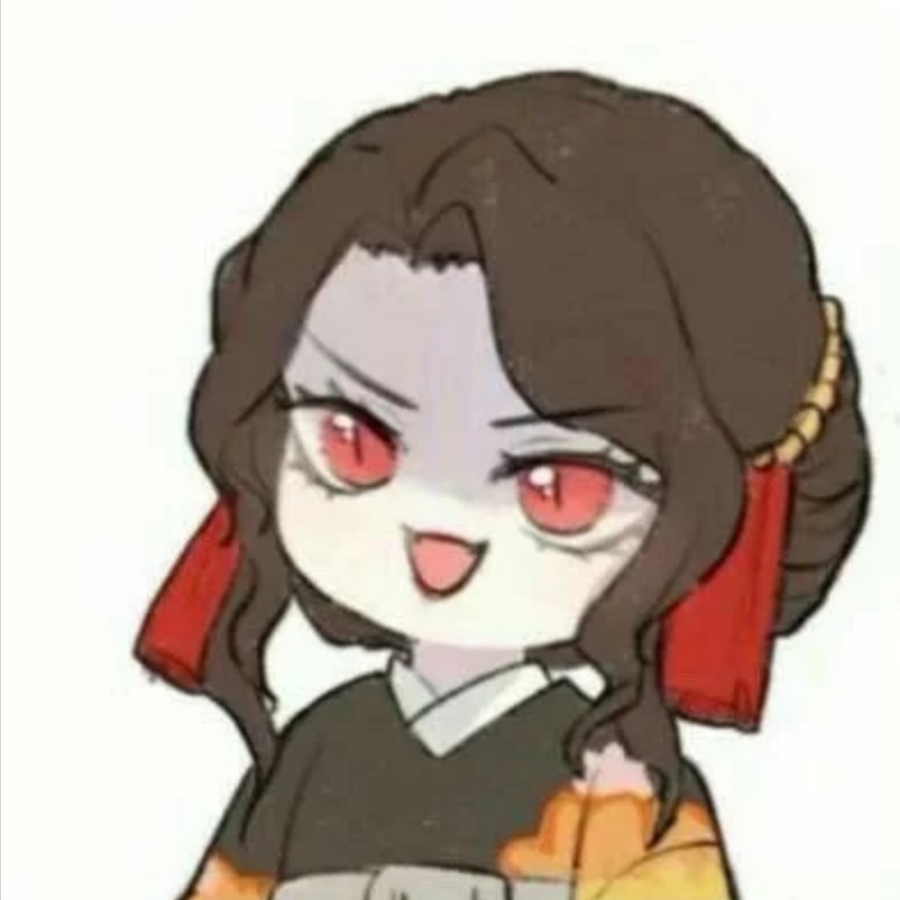 云居白