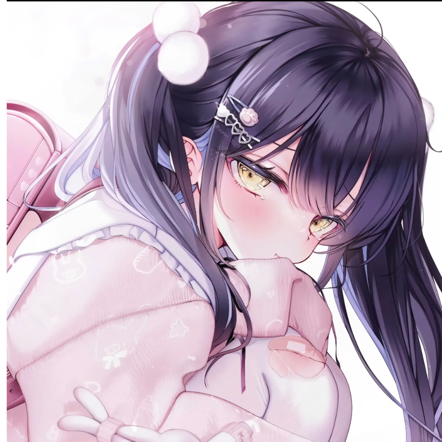 笙