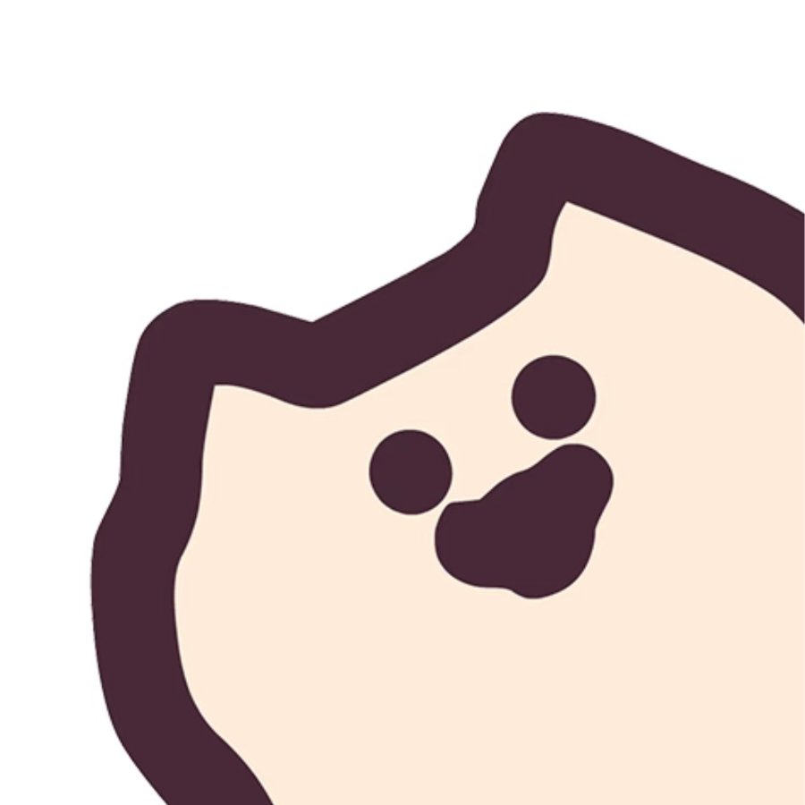 镜子