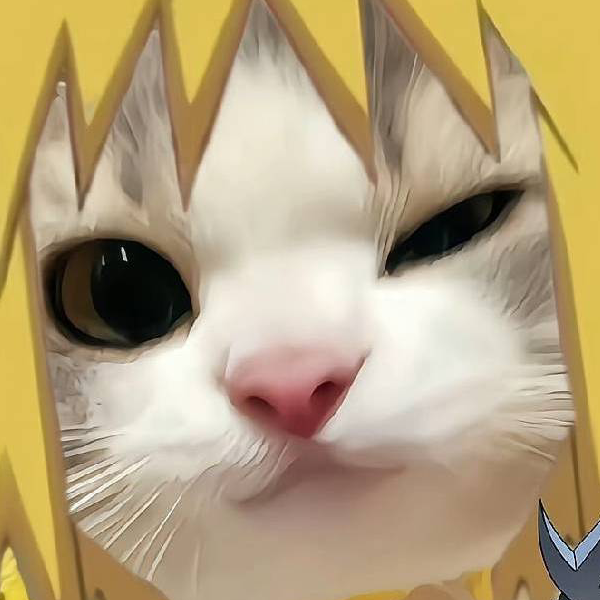 眠