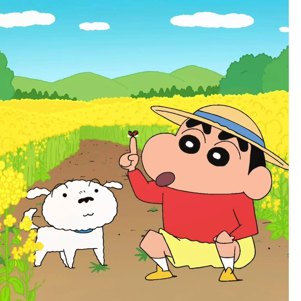 leilei