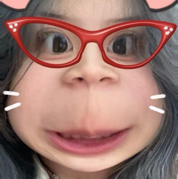 小🐟