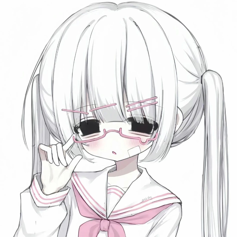 小岛