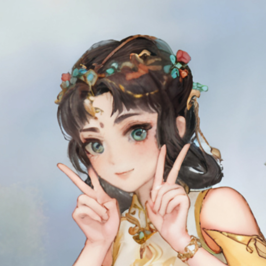萱萱