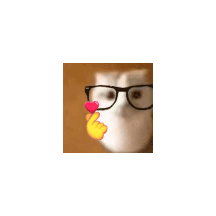 com