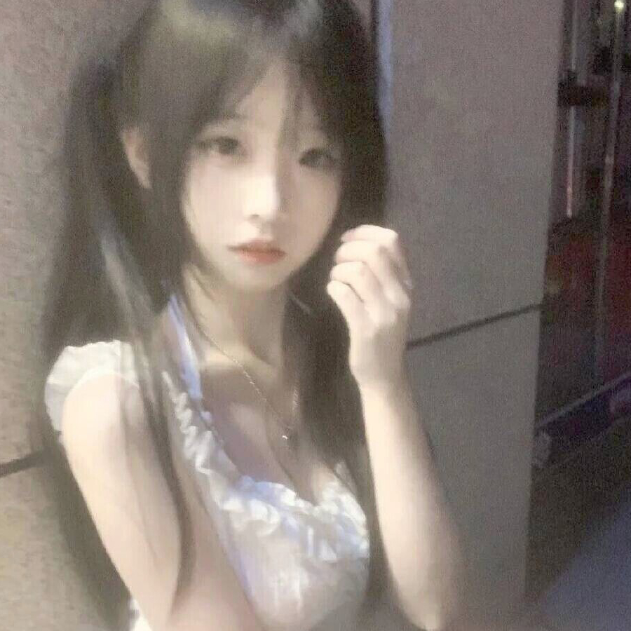 猫腻菇凉