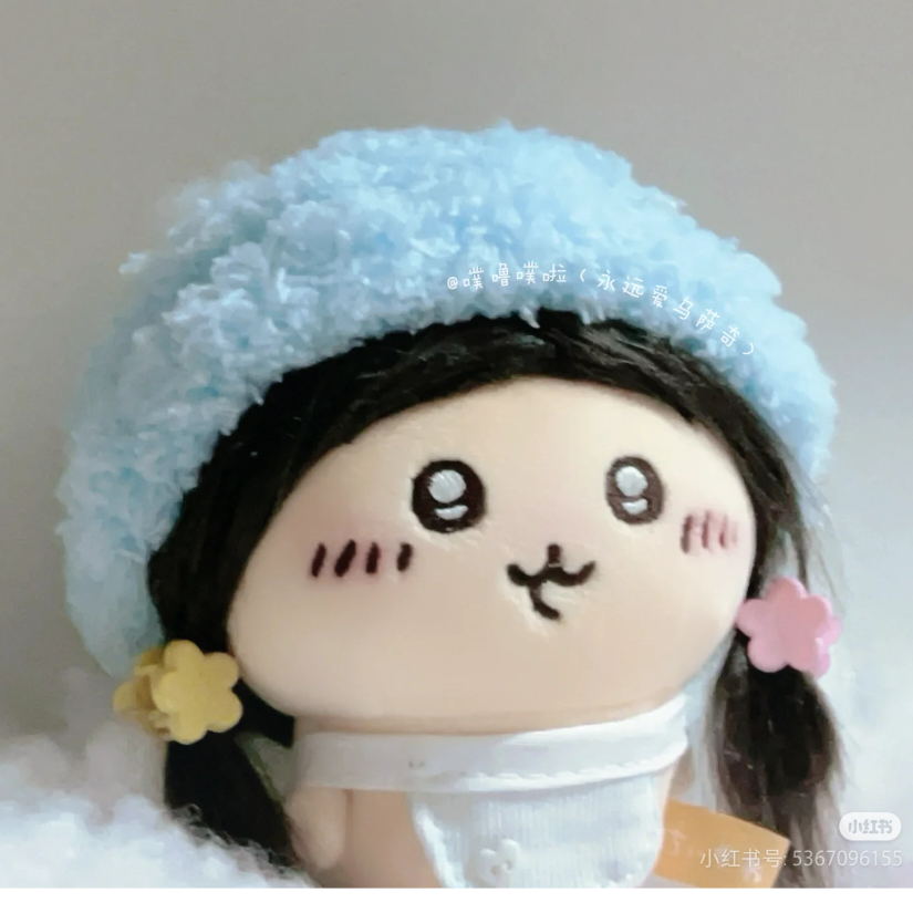 鹉萨奇怎么你了
