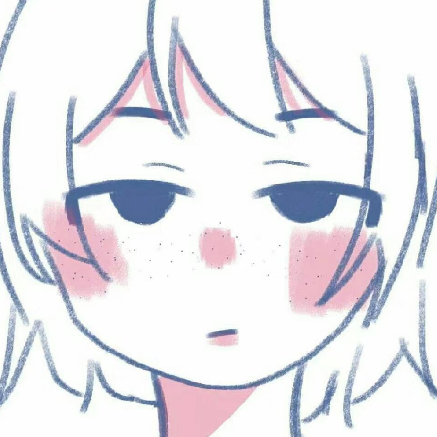 任金