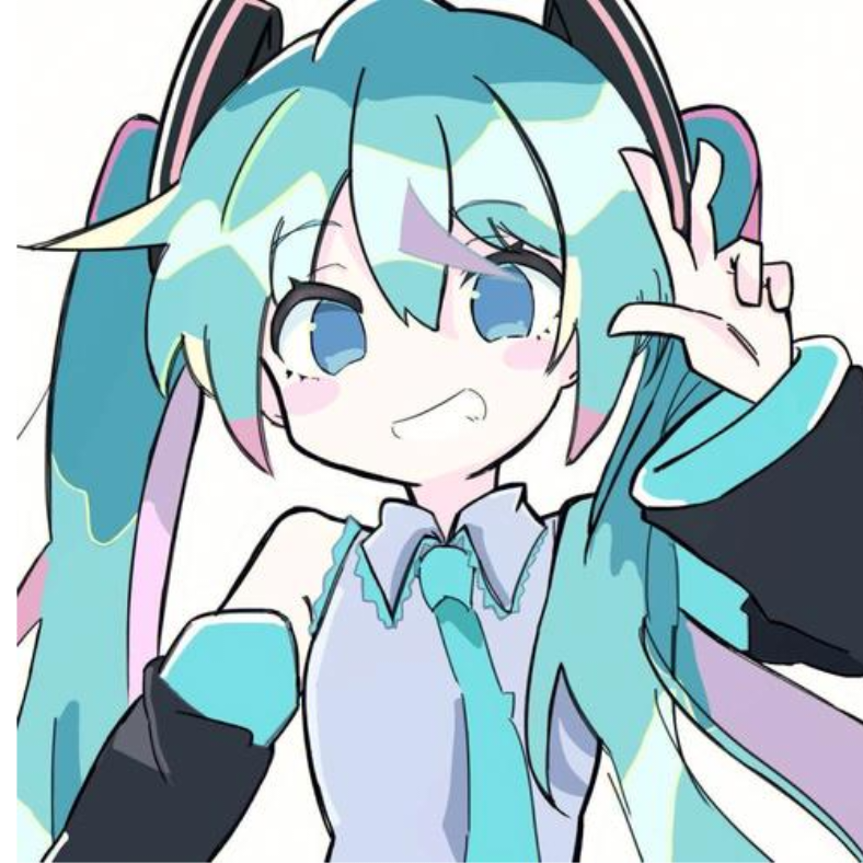 绫绫