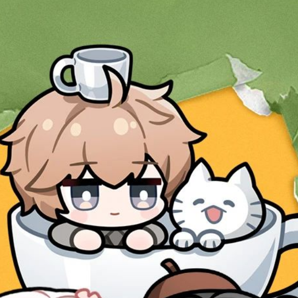 眠苏