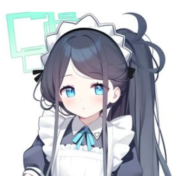 天辰