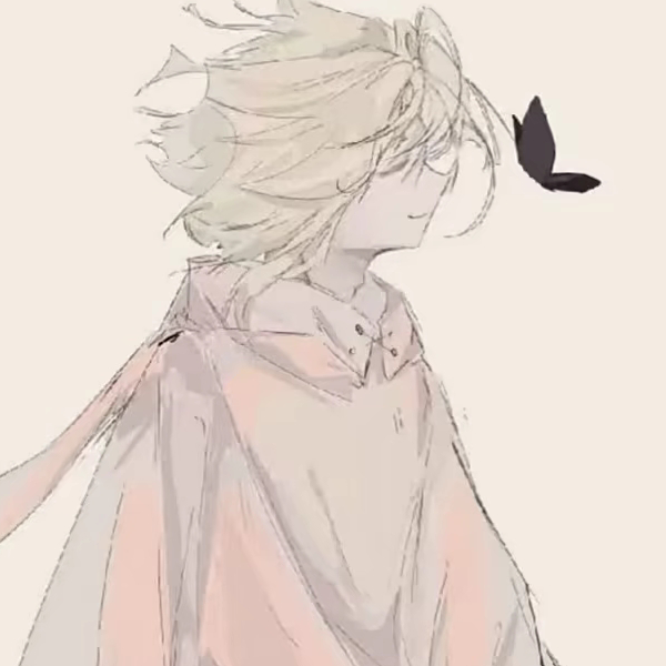 阿桅