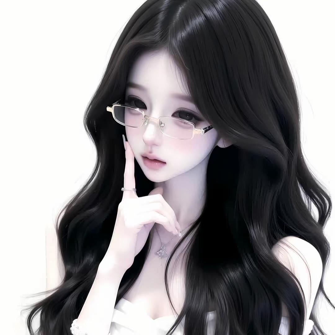 沁妤