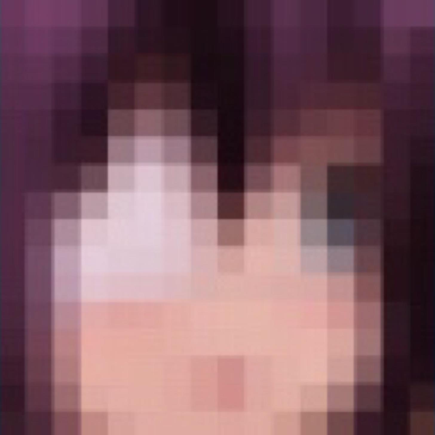 不中二
