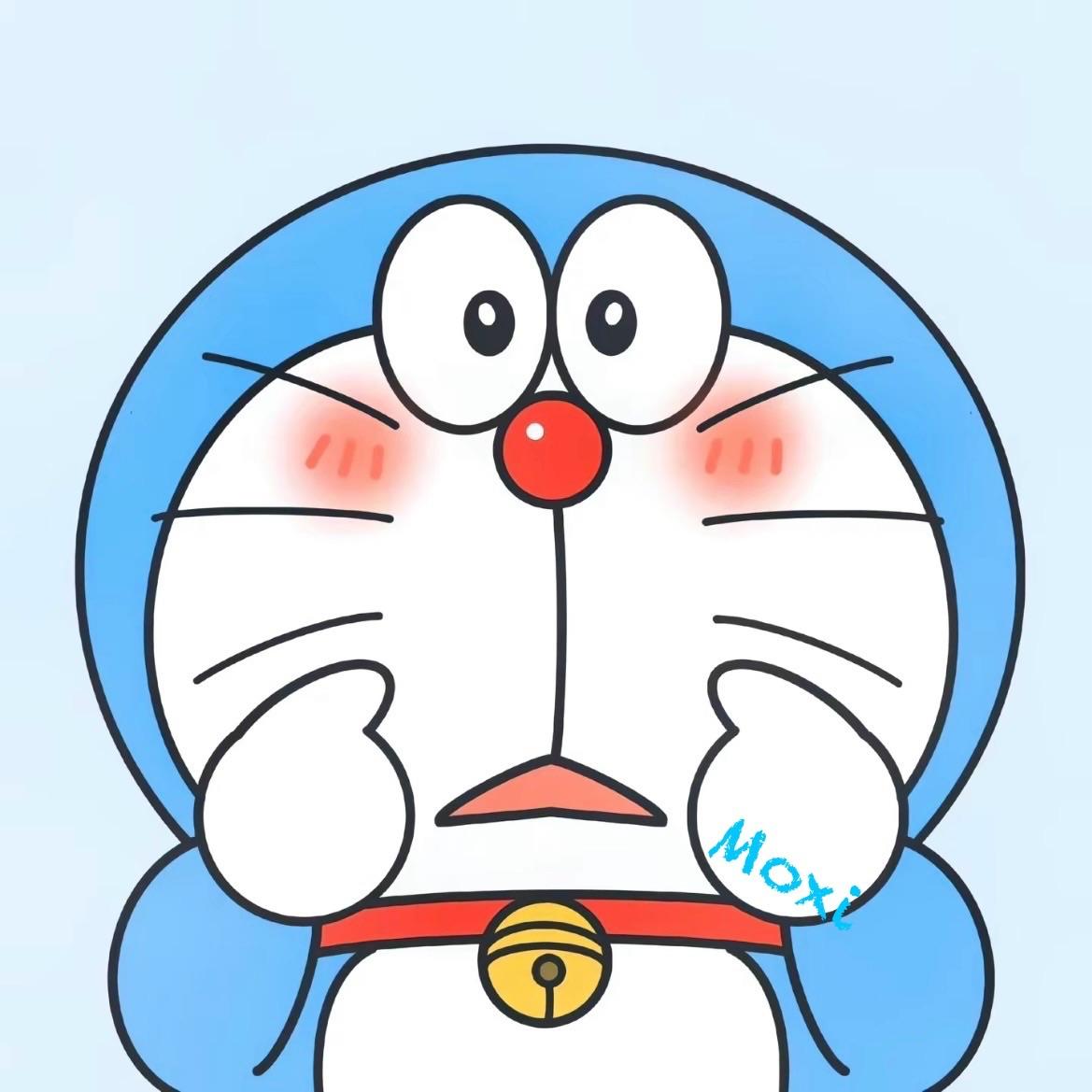 墨兮丶