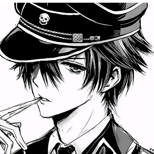 莲少凌陈⁸⁰白♛⁶¹