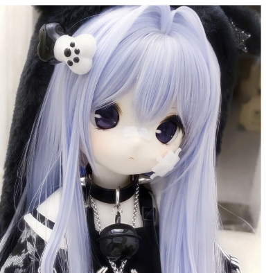 小阴