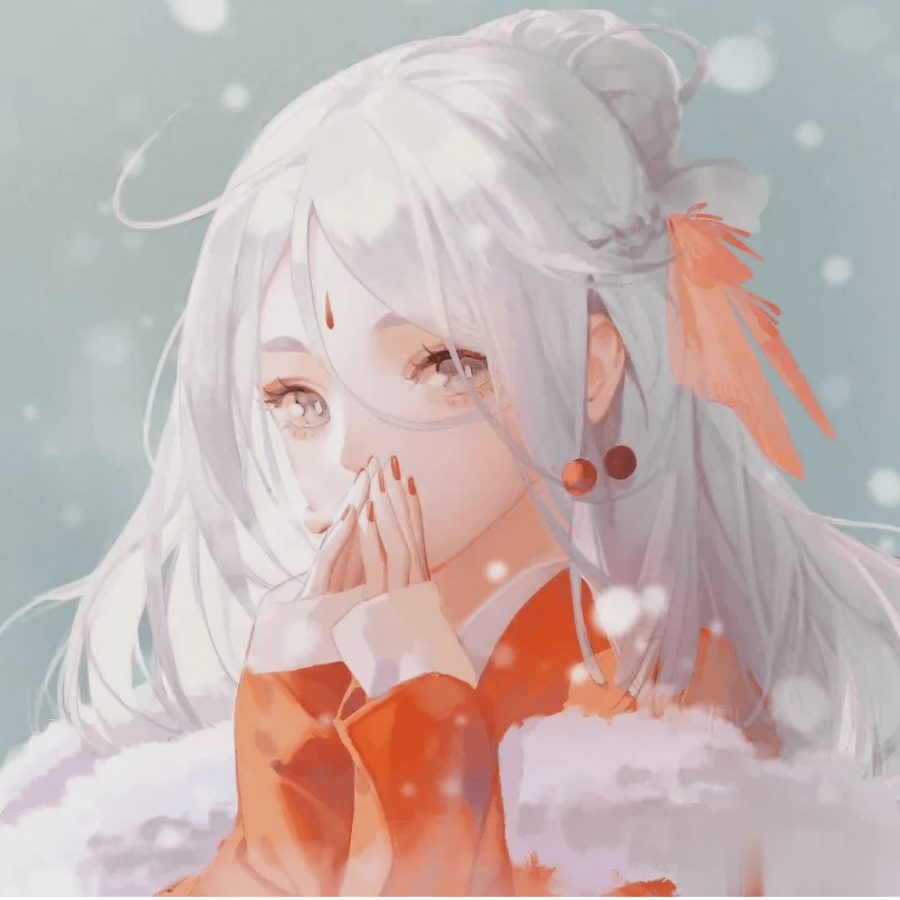 北玄.
