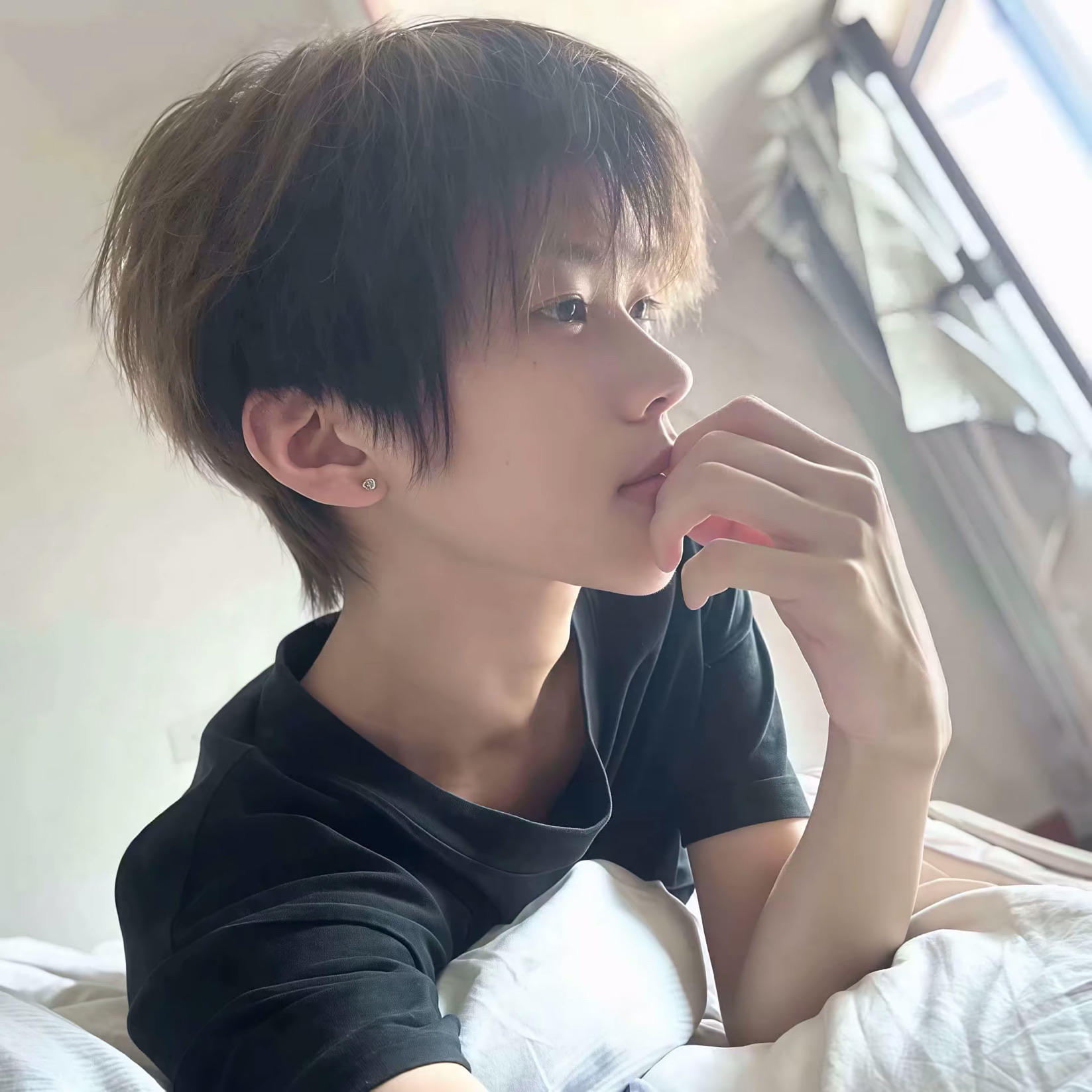 강아지