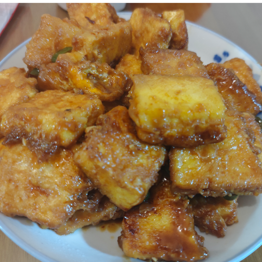 译世界