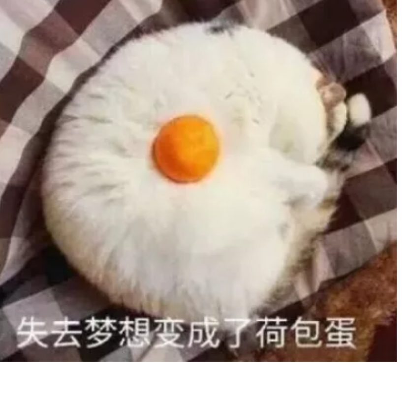 花溪