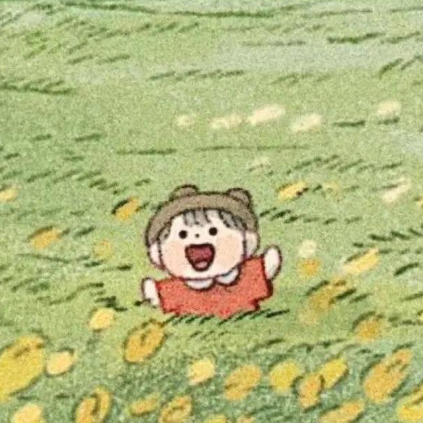 炸虾钓水母