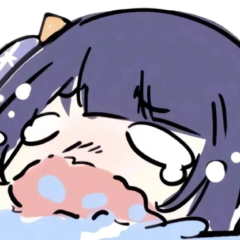 晚星
